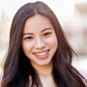 Profile photo of ken alba